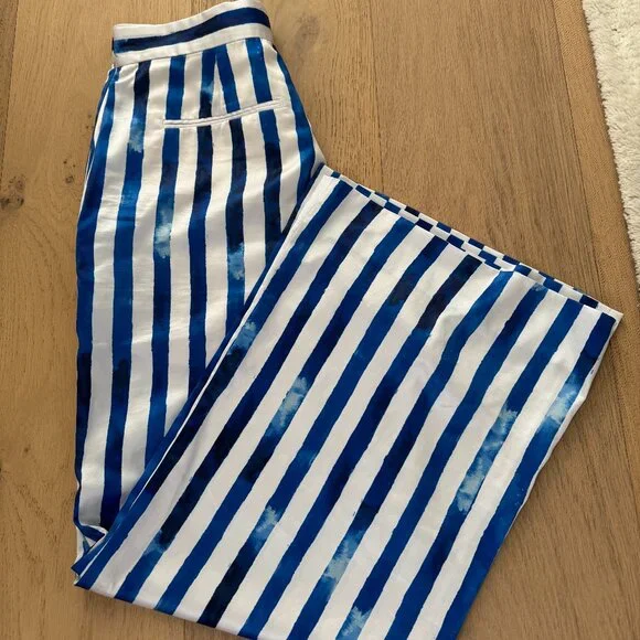 Polo Ralph Lauren Pant